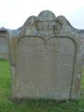 image of grave number 394258